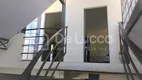 Foto 13 de Sobrado com 2 Quartos à venda, 206m² em Jardim Santa Marcelina, Campinas