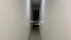 Foto 9 de Sobrado com 2 Quartos à venda, 158m² em Campestre, Santo André