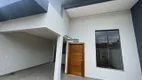 Foto 2 de Casa com 3 Quartos à venda, 262m² em Residencial Eldorado, Lagoa Santa