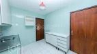 Foto 5 de Apartamento com 3 Quartos à venda, 95m² em Auxiliadora, Porto Alegre