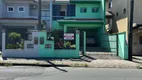 Foto 3 de Casa de Condomínio com 3 Quartos à venda, 111m² em Comasa, Joinville