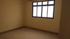 Foto 7 de Casa com 3 Quartos à venda, 360m² em Angola, Betim