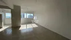 Foto 6 de Apartamento com 2 Quartos à venda, 82m² em Centro, Tramandaí
