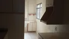 Foto 18 de Apartamento com 2 Quartos à venda, 50m² em Mangueira, São Gonçalo