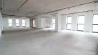 Foto 11 de Sala Comercial à venda, 437m² em Sumarezinho, São Paulo