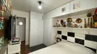 Foto 9 de Apartamento com 3 Quartos para venda ou aluguel, 92m² em Jardim Guedala, São Paulo