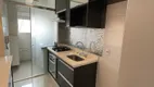 Foto 16 de Apartamento com 2 Quartos à venda, 51m² em Vila São João, Barueri