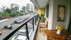 Foto 29 de Apartamento com 2 Quartos à venda, 71m² em Recreio Dos Bandeirantes, Rio de Janeiro