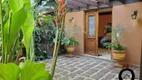 Foto 119 de Casa com 4 Quartos à venda, 467m² em São Pedro, Ilhabela
