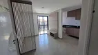 Foto 19 de Apartamento com 2 Quartos à venda, 43m² em Vila Maria, São Paulo