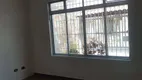 Foto 8 de Casa com 3 Quartos à venda, 126m² em Sacomã, São Paulo