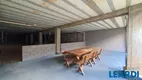 Foto 26 de Casa com 3 Quartos à venda, 163m² em Jardim Maria Rosa, Valinhos