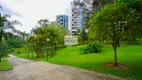Foto 46 de Apartamento com 4 Quartos à venda, 196m² em Jardim Vitoria Regia, São Paulo