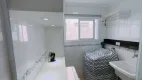 Foto 12 de Apartamento com 2 Quartos à venda, 84m² em Boqueirão, Praia Grande