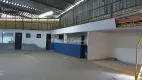 Foto 8 de Galpão/Depósito/Armazém para alugar, 437m² em Mariano Procópio, Juiz de Fora