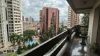 Foto 27 de Apartamento com 4 Quartos à venda, 238m² em Jardim Avelino, São Paulo
