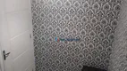 Foto 2 de Sobrado com 3 Quartos à venda, 180m² em Imirim, São Paulo