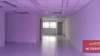 Foto 30 de Sala Comercial para alugar, 300m² em Jardim Santa Mena, Guarulhos