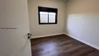 Foto 6 de Casa de Condomínio com 3 Quartos à venda, 250m² em Condominio Monterrey, Monte Mor