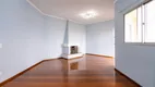 Foto 7 de Cobertura com 4 Quartos à venda, 181m² em Vila Indiana, São Paulo