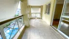 Foto 8 de Apartamento com 2 Quartos à venda, 97m² em Barra da Tijuca, Rio de Janeiro