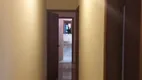 Foto 8 de Sobrado com 3 Quartos à venda, 145m² em Jardim Zulmira, Sorocaba