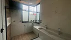 Foto 35 de Casa de Condomínio com 3 Quartos à venda, 201m² em Setor Habitacional Tororo, Brasília