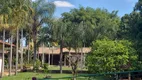 Foto 2 de Fazenda/Sítio com 3 Quartos à venda, 540m² em Santa Terezinha, Paulínia