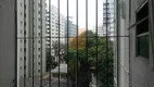 Foto 10 de Apartamento com 1 Quarto à venda, 60m² em Higienópolis, São Paulo