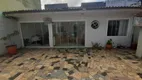 Foto 20 de Casa com 3 Quartos à venda, 206m² em Barreiros, São José