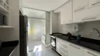 Foto 11 de Apartamento com 3 Quartos à venda, 74m² em Santa Teresinha, São Paulo
