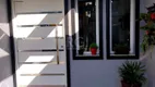 Foto 20 de Casa de Condomínio com 3 Quartos à venda, 198m² em Passo das Pedras, Porto Alegre