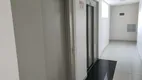 Foto 14 de Apartamento com 2 Quartos para alugar, 74m² em Centro, Campina Grande