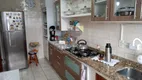 Foto 5 de Apartamento com 2 Quartos à venda, 74m² em Centro, Pelotas