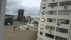 Foto 6 de Cobertura com 2 Quartos à venda, 62m² em Catete, Rio de Janeiro