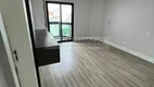 Foto 11 de Apartamento com 3 Quartos para alugar, 235m² em Indianópolis, São Paulo