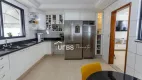 Foto 20 de Sobrado com 3 Quartos à venda, 285m² em Residencial Granville, Goiânia