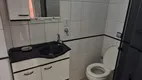 Foto 10 de Apartamento com 2 Quartos à venda, 64m² em Boqueirão, Praia Grande