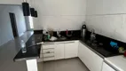 Foto 8 de Casa com 4 Quartos à venda, 201m² em CPA II, Cuiabá