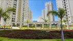 Foto 18 de Apartamento com 3 Quartos à venda, 131m² em Jardim Ermida I, Jundiaí