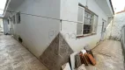 Foto 20 de Imóvel Comercial com 3 Quartos à venda, 157m² em Jardim de Itapoan, Paulínia