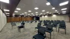 Foto 4 de Sala Comercial para alugar, 640m² em Luxemburgo, Belo Horizonte