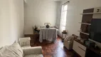 Foto 24 de Apartamento com 2 Quartos à venda, 70m² em Icaraí, Niterói