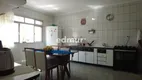 Foto 8 de Sobrado com 4 Quartos à venda, 214m² em Santa Terezinha, Santo André