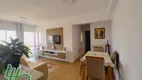 Foto 5 de Apartamento com 2 Quartos à venda, 71m² em Vila Assuncao, Santo André