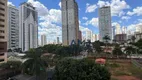 Foto 12 de Apartamento com 2 Quartos à venda, 70m² em Setor Bueno, Goiânia