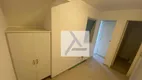 Foto 47 de Casa de Condomínio com 4 Quartos à venda, 425m² em Brooklin, São Paulo