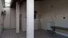 Foto 13 de Casa com 3 Quartos à venda, 310m² em Jardim, Santo André