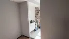 Foto 12 de Casa de Condomínio com 2 Quartos à venda, 68m² em Jardim Colonia, Jacareí