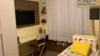 Foto 31 de Apartamento com 4 Quartos à venda, 260m² em Santana, São Paulo